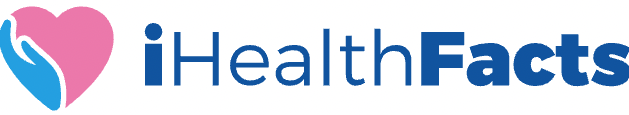iHealthFacts logo